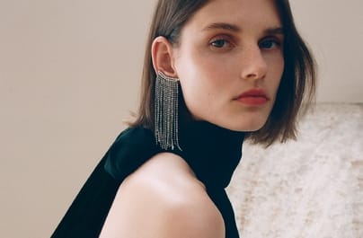 Special Prices Donna su Zara