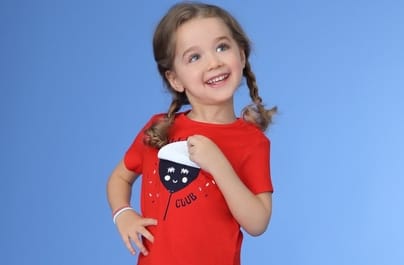 Sconto 50% sul 2° articolo Picnic Party