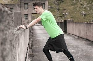 Sconti fino al 50% Outlet abbigliamento uomo