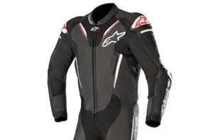 Codice sconto 10% articoli Alpinestars