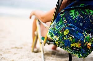Fino al 60% di sconto zaini, astucci e diari per la scuola