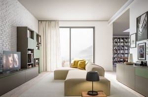 Offerte speciali fino al 64% Arredamento