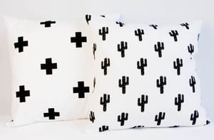 Fino al 50% Etsy articoli home Decor