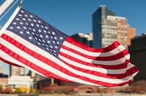 Risparmia fino al 55% sulle Attrazioni negli USA con Go City Card