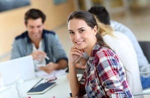 🌐 Regala 3 mesi di abbonamento alla tua lingua preferita Babbel a 19,95€