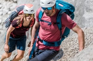 ⛰️ 5€ Codice sconto registrazione