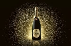 Sconto fino al 38% Spumanti