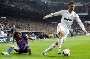 Calcio Bonus 30€ per puntare per il Basket