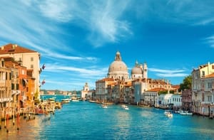 Biglietti musei e attrazioni Venezia da 5€