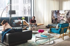 Codice sconto 50% sui prodotti della promozione