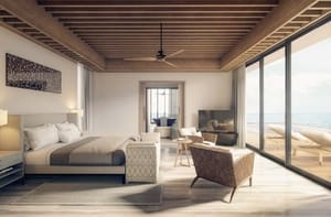 Codice sconto Booking 15€