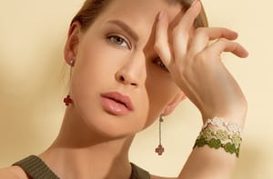 Braccialetti per uomo da 10€