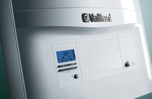 Caldaie sconti fino al 25%