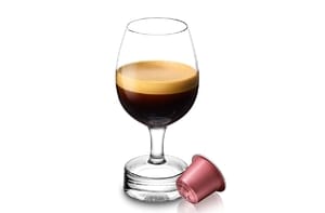 Capsule caffè Selection Vintage 0,52€