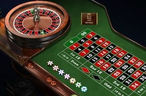25€ Bonus Casino Online + 1.000€ di Bonus aggiuntivo