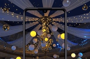 Smartphone Xiaomi prezzi da 115€