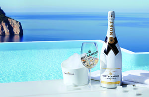 Sconti Tannico fino al 43% Champagne