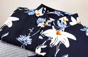 Clayton Saldi fino al 50% abbigliamento uomo