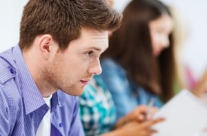 90 giorni di Amazon Prime Student gratis!