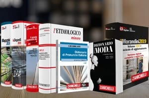 Codice sconto 5€ per ordini superiori a 50€