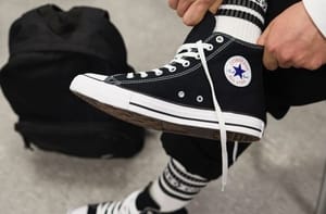 Codice sconto 20% sezione Back To School