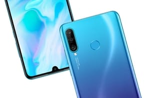 Codice sconto 100€ smartphone