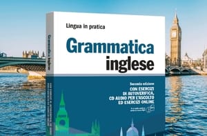 15% di sconto Dizionari e Grammatiche