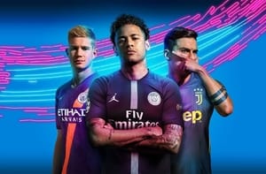 Fino al 97% di sconto giochi Sport