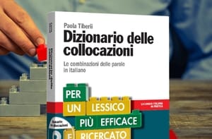 Fino al 15% di sconto Libri Universitari