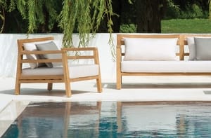 Codice sconto 150€ arredo outdoor