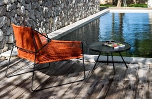 Codice sconto 10% extra sui Saldi