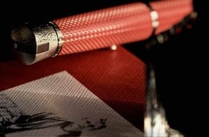 Iscriviti alla newsletter e ricevi 10€ di sconto