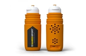 Omaggio Wonder Bottle Speaker Wireless + gadget a sorpresa