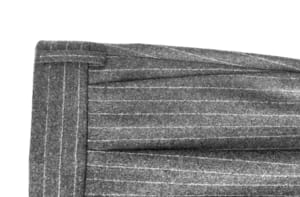 10% di codice sconto Pantaloni uomo
