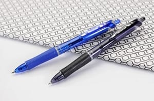Forniture ufficio e scuola con consegna gratuita