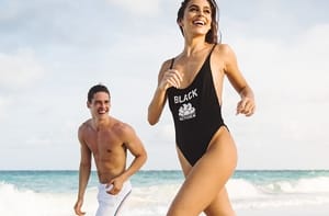 Codice sconto 20€ collezione SS19