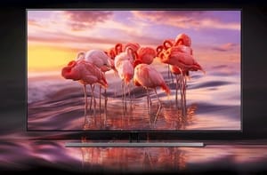 Codice sconto 300€ TV Sony