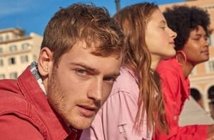 Codice sconto 20% extra sui Saldi Terranova
