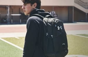 Codice sconto 15% Back to School