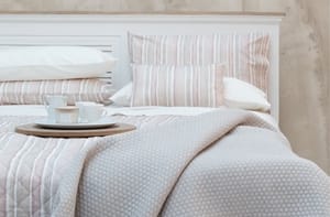 Offerta 3x2 collezione Yamamay Casa