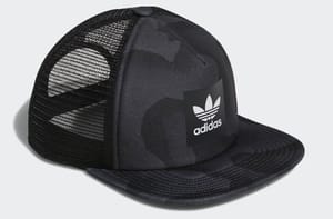 Sconti fino al 50% accessori sportivi Uomo