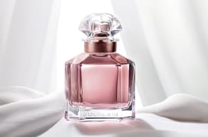 Codice sconto 15% extra con una spesa di 250€