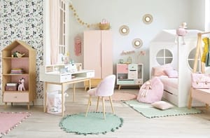 Collezione bambini: i tuoi preferiti 🧸