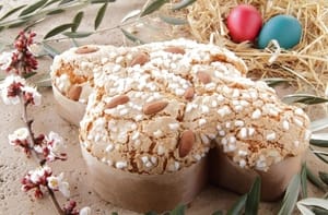 Gratis colomba Missionari del Pime