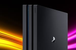 Sconti Console PS4 + Giochi