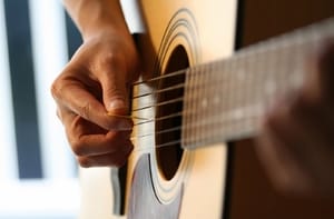 Promozioni corsi di musica da 19,99€