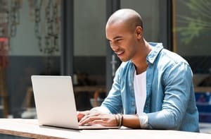 Corsi Gratuiti di Social Trading eToro