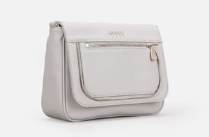 Borse donna firmate da 75€