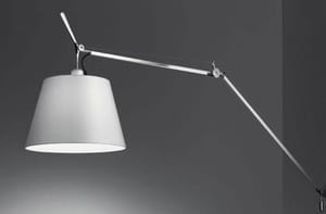 Offerte 💡 lampade design Yoox da 45€