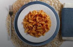 Abbonamento CucinaBarilla a soli 34,99€ invece di 40€